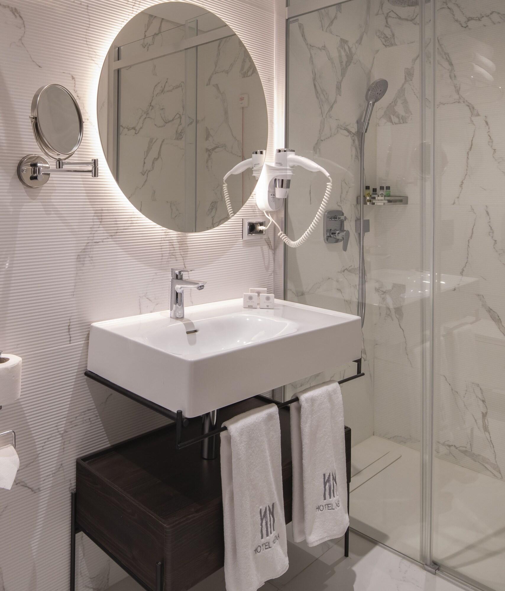 Hotel Nena Istanbul Bagian luar foto
